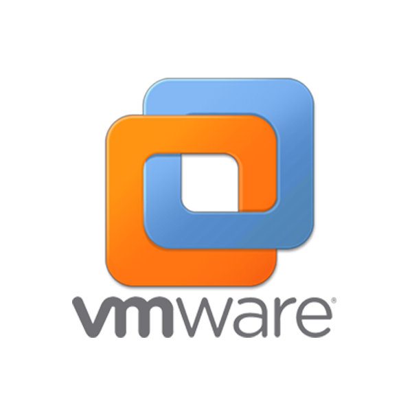 recuperamos datos de entornos VMware