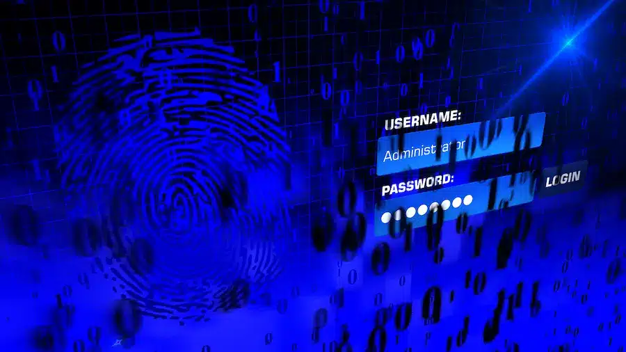 Cómo hacer passwords seguras