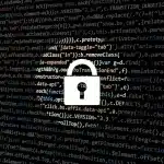 Diferencia entre ransomware y malware