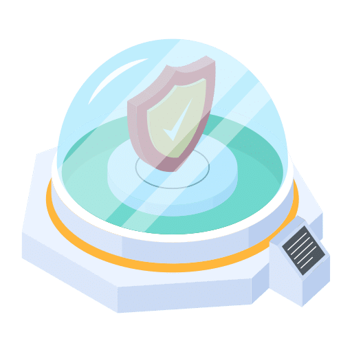 Recuperación de Ransomware