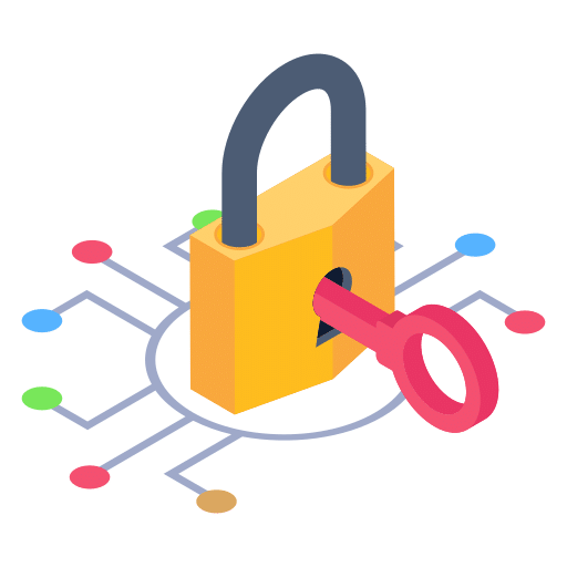 Recuperación de Ransomware
